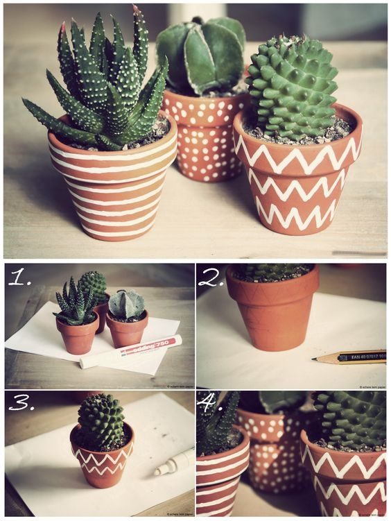 MINI JARDIN, photo 8