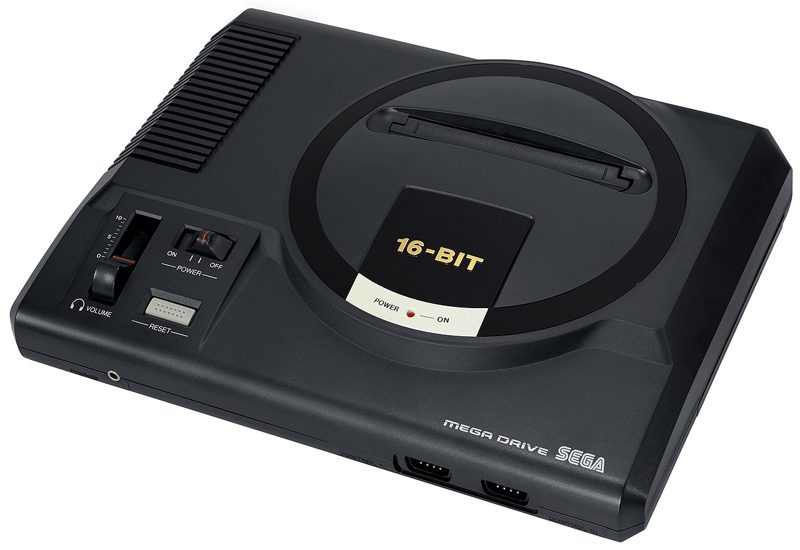 RETRO GAMING, photo 10