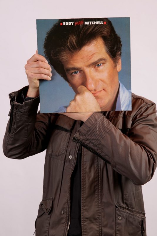 SLEEVE FACE, photo 13
