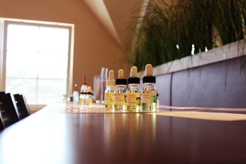 CREATION DE PARFUMS, photo 4