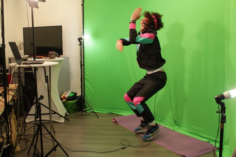 FIT & FUN, photo 1