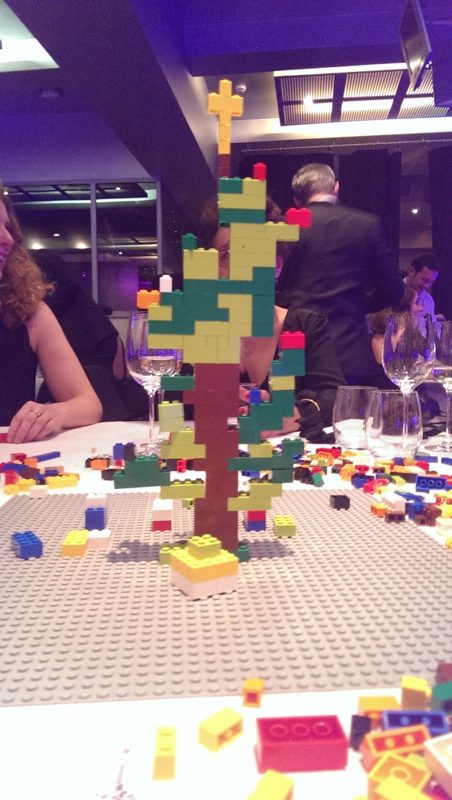 LEGO MANIA - Défi Lego, photo 9
