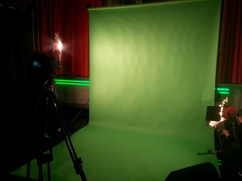 LIP DUB STUDIO, photo 2