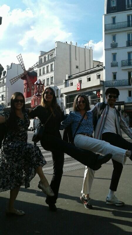 RALLYE INTERACTIF, photo 12