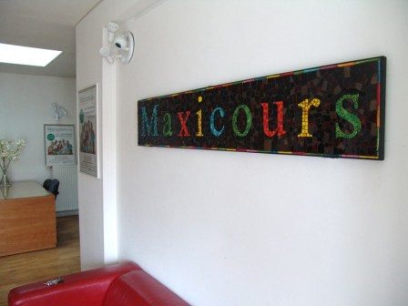 ATELIER MOSAÏQUE, photo 7