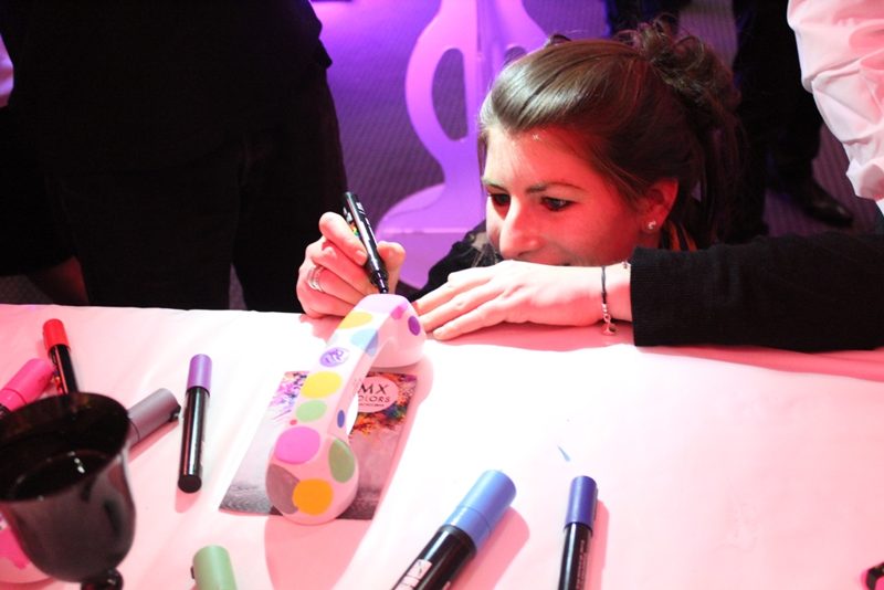 CUSTOM PARTY - Personnalisation d’objets, photo 5