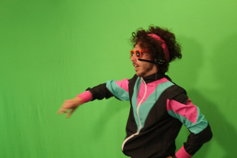 FIT & FUN, photo 4