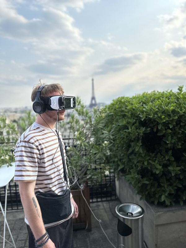 VR 360°, photo 9