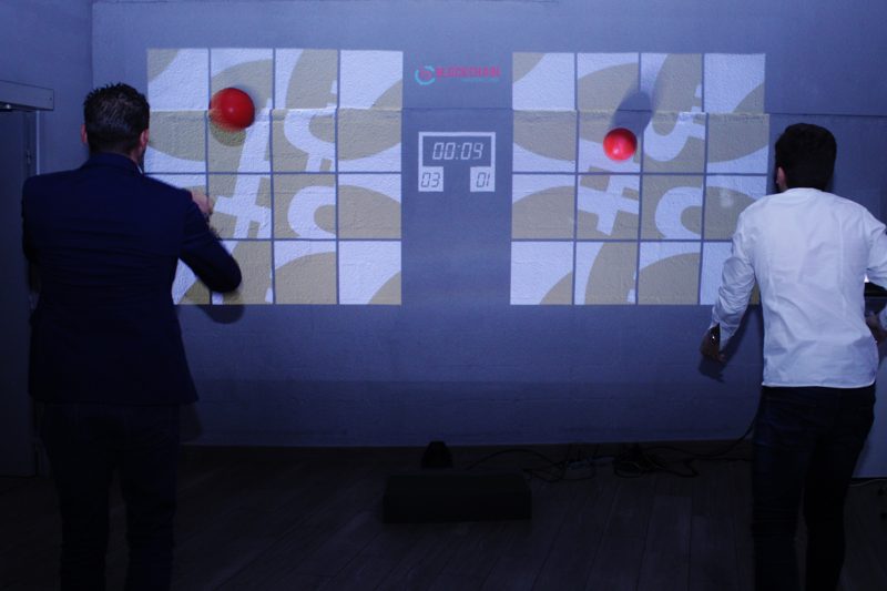 TARGETS, photo 6
