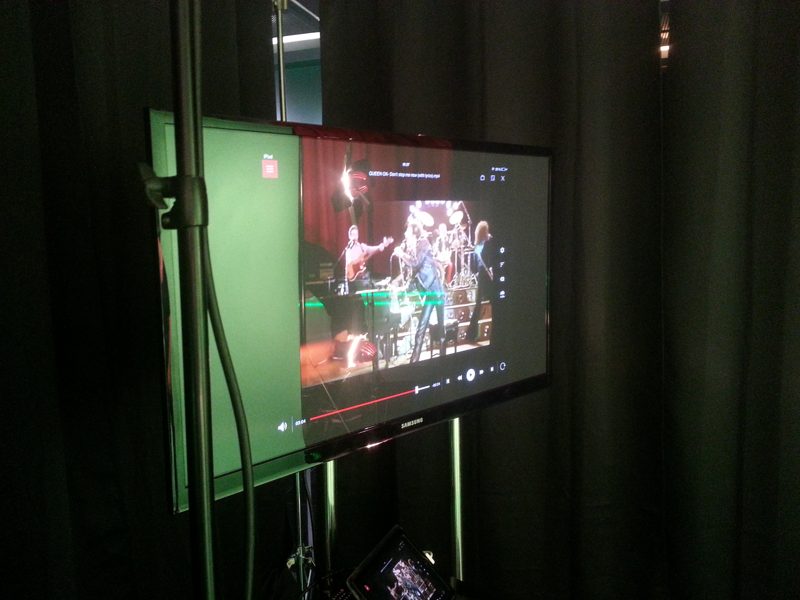 LIP DUB STUDIO, photo 3
