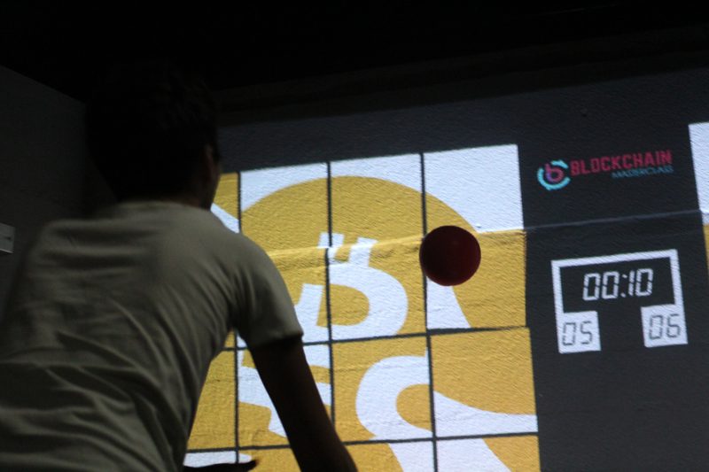 TARGETS, photo 7