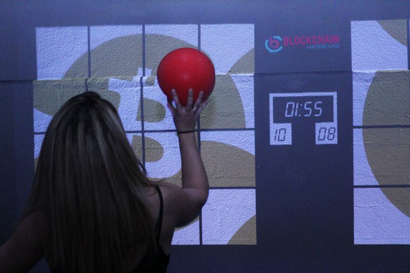TARGETS, photo 9