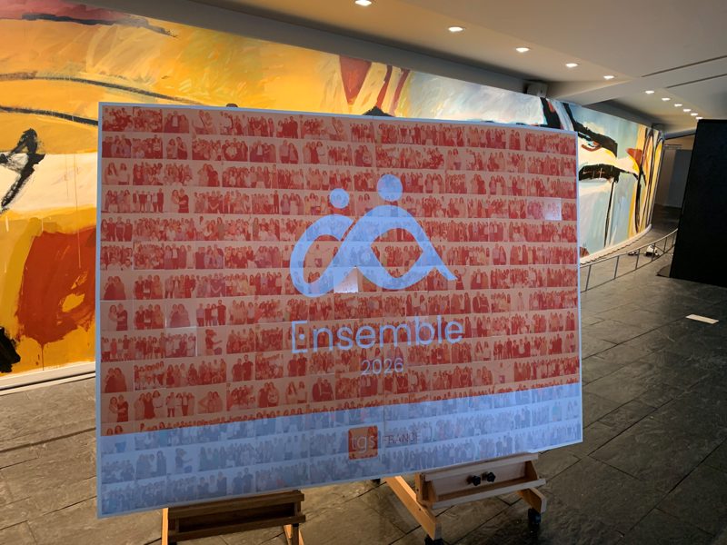 PHOTO MOSAIC WALL - Atelier Photo Mosaïque, photo 7