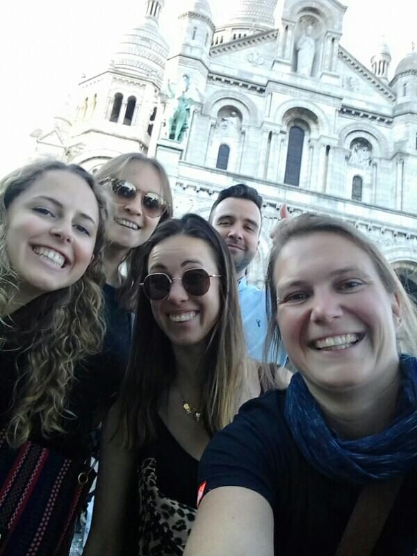 RALLYE INTERACTIF, photo 5