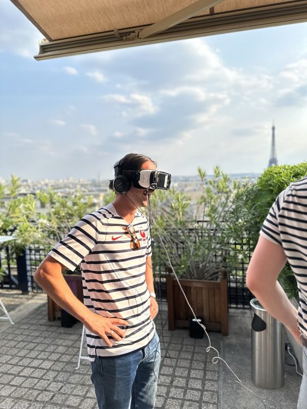 VR 360°, photo 8