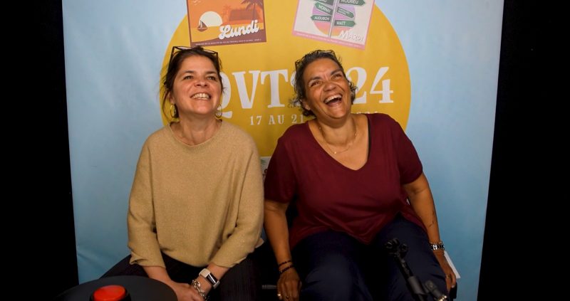 LA BOITE À QUESTIONS, photo 17
