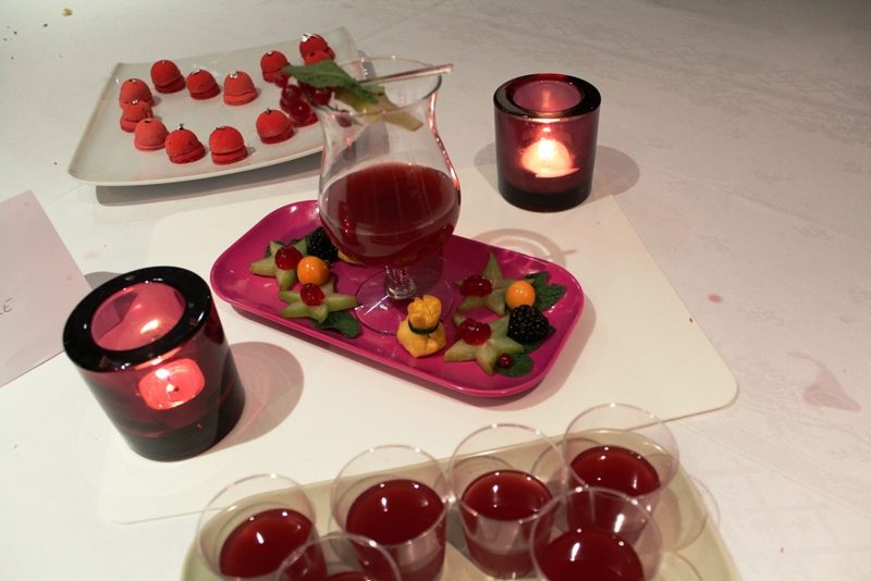 COCKTAIL GAGNANT - Atelier Cocktail, photo 18