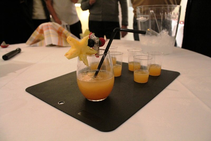 COCKTAIL GAGNANT - Atelier Cocktail, photo 17