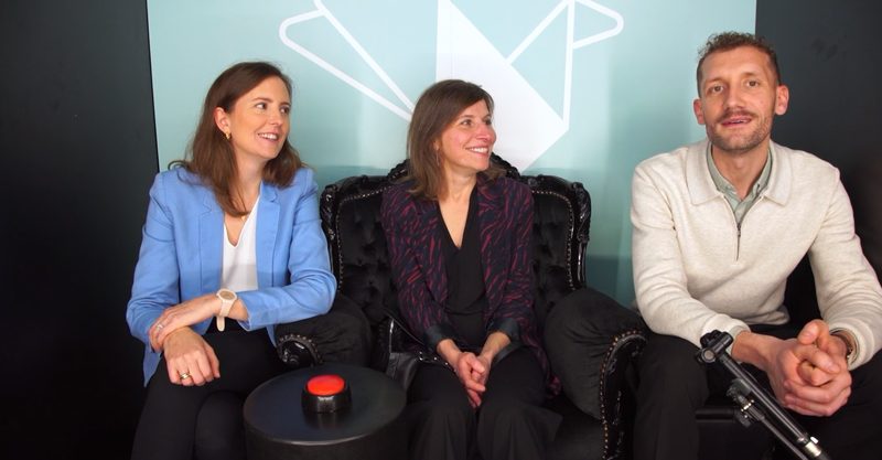 LA BOITE À QUESTIONS, photo 18