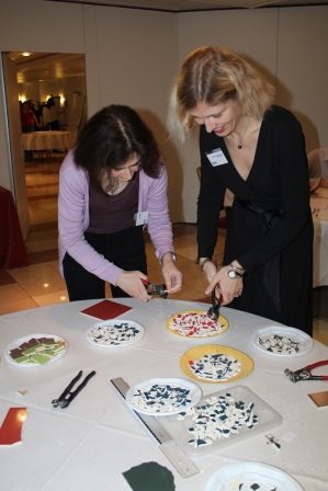 ATELIER MOSAÏQUE, photo 15