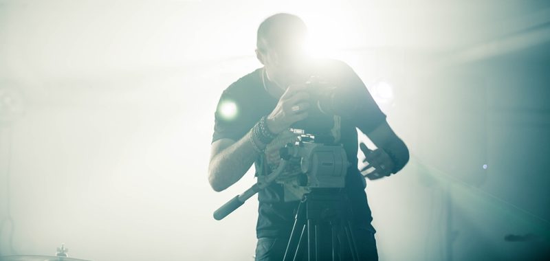 CLIP DUB, photo 2