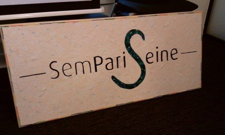 ATELIER MOSAÏQUE, photo 2
