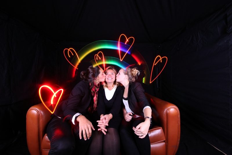 LIGHT PAINTING, photo 11