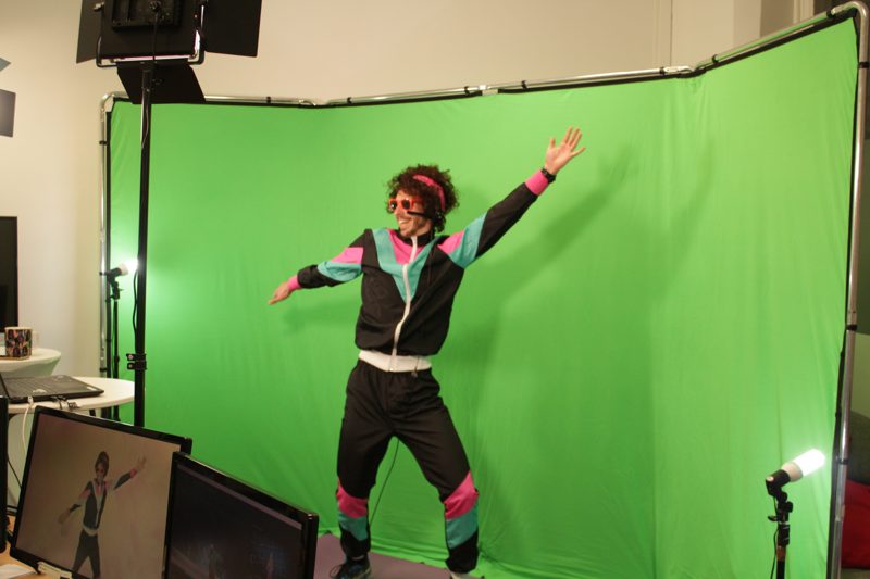 FIT & FUN, photo 2