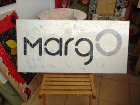 ATELIER MOSAÏQUE, photo 8