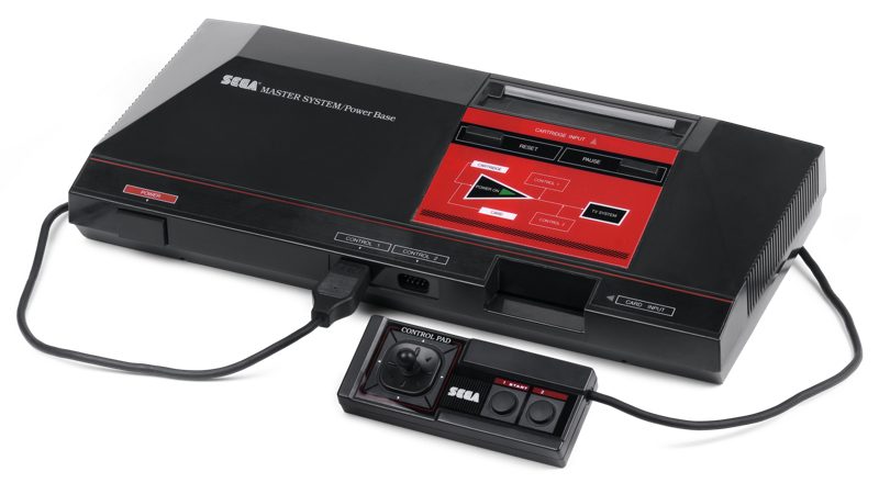 RETRO GAMING, photo 9