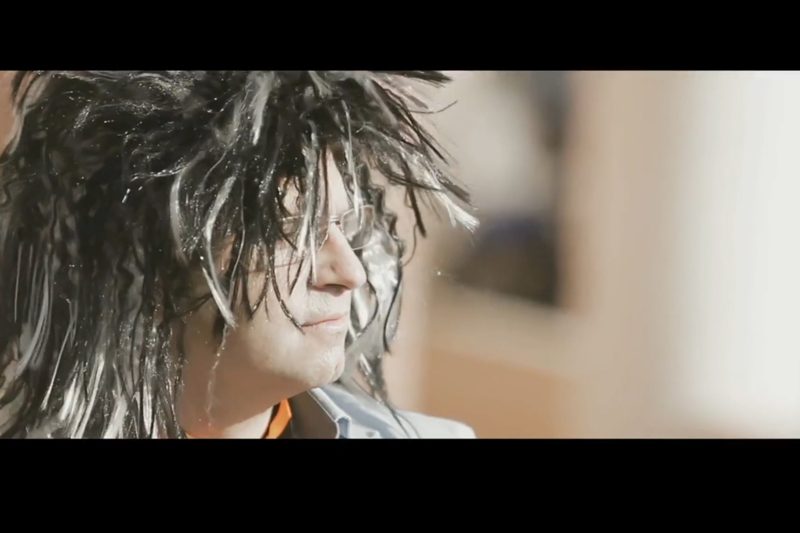 CLIP DUB, photo 8
