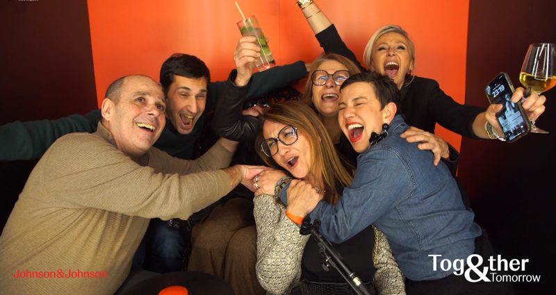 LA BOITE À QUESTIONS, photo 12