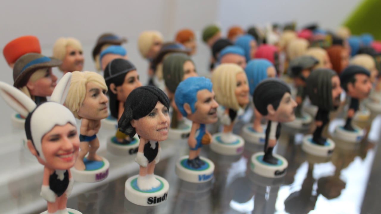 Miniature de la vidéo