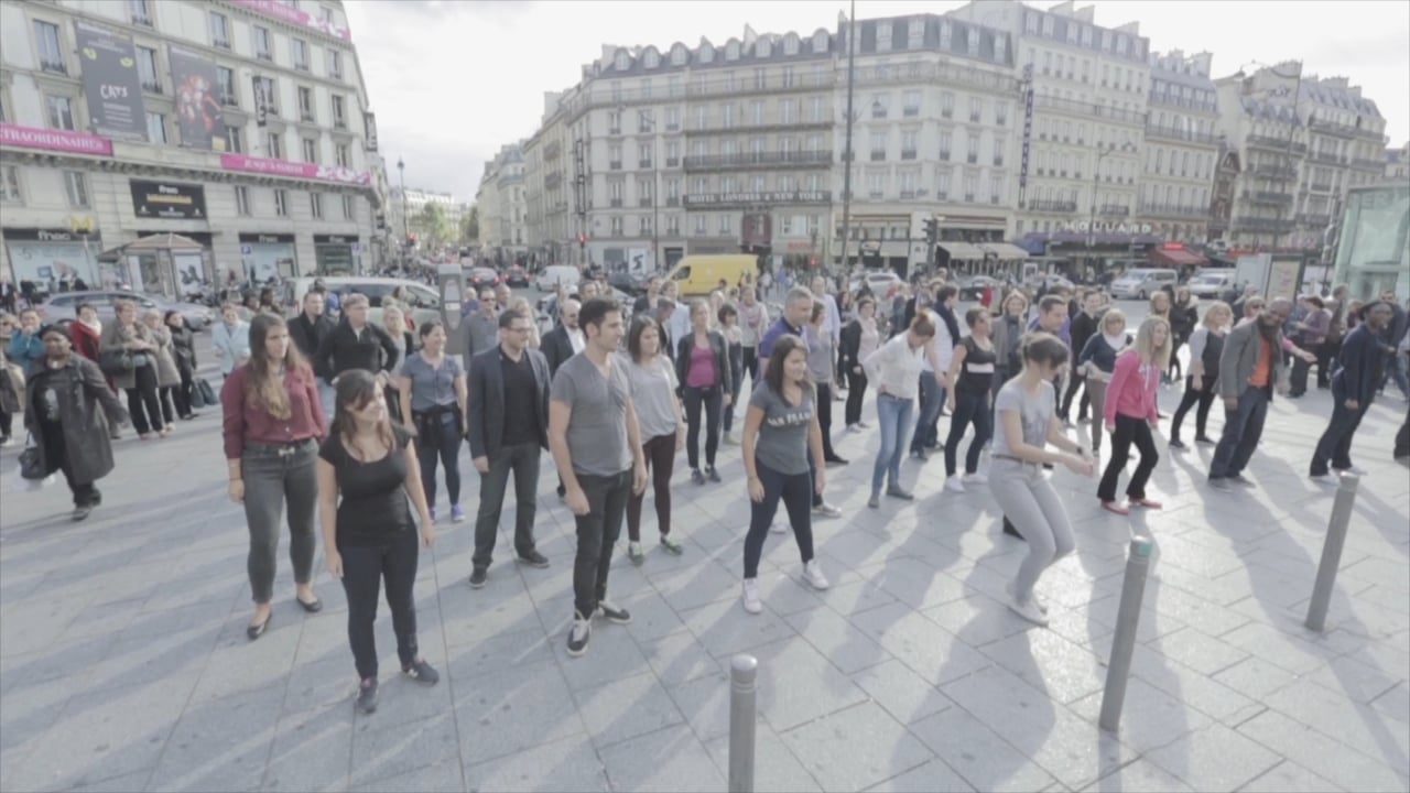 Miniature de la vidéo