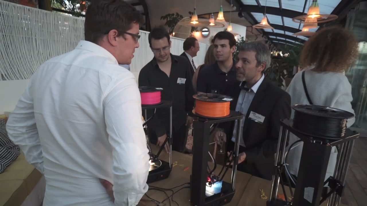 Miniature de la vidéo