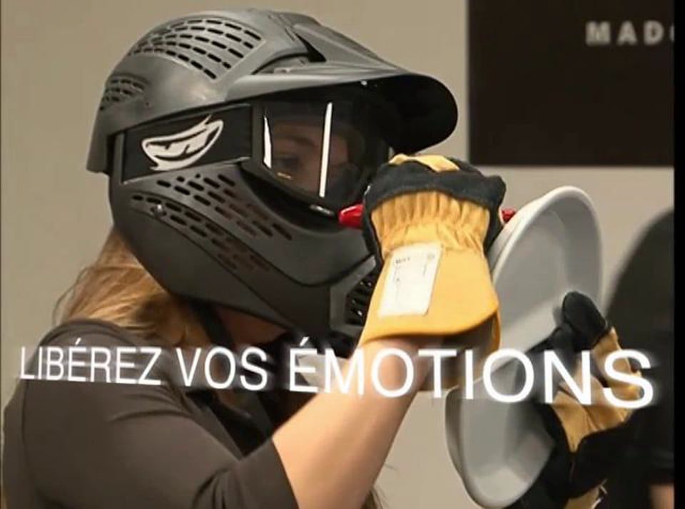 Miniature de la vidéo