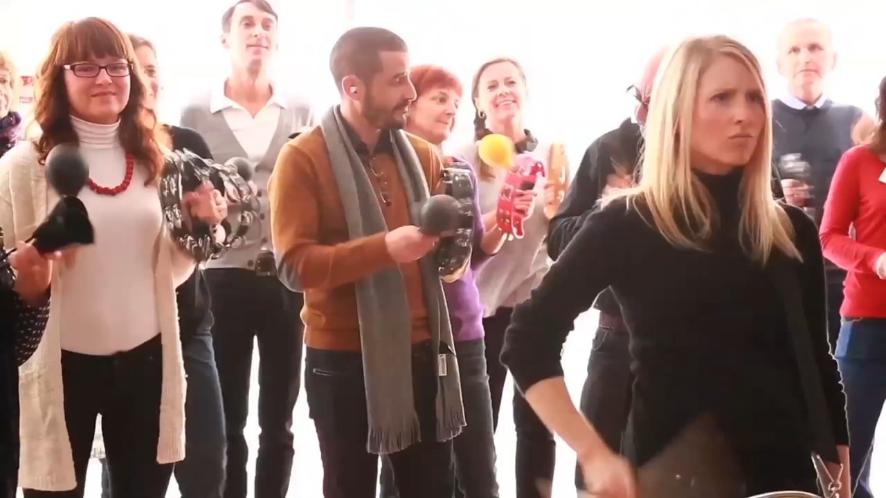 Miniature de la vidéo