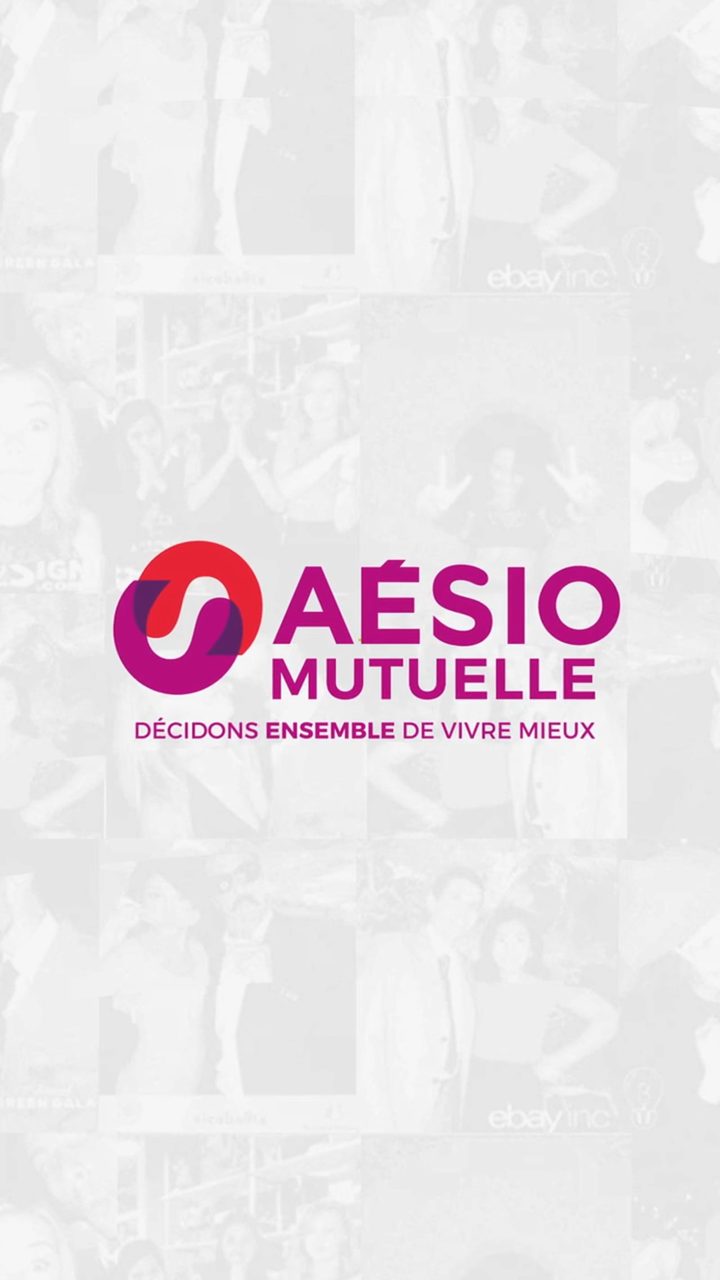 Miniature de la vidéo