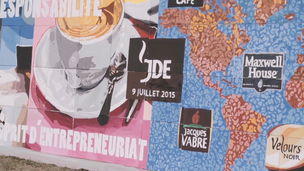 Miniature de la vidéo