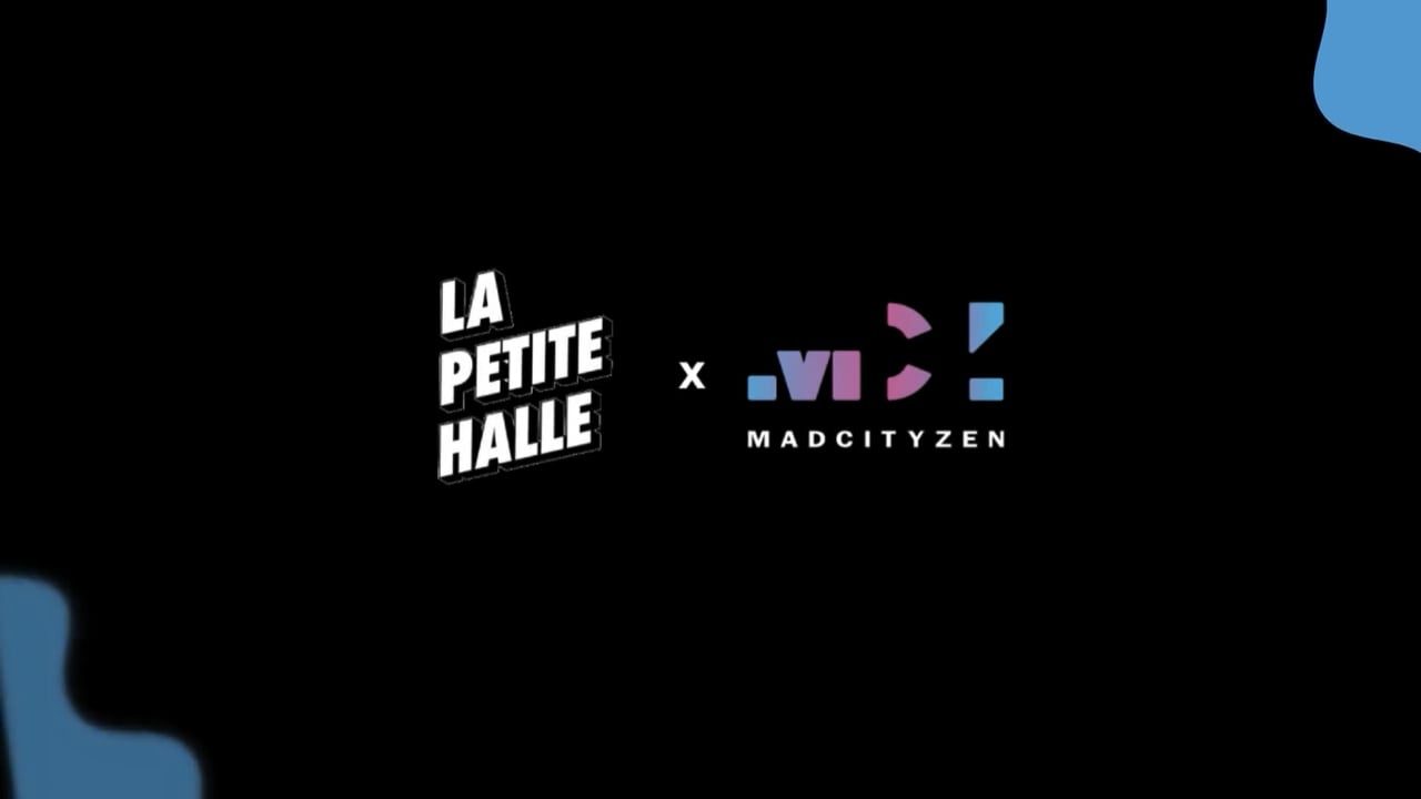 Miniature de la vidéo