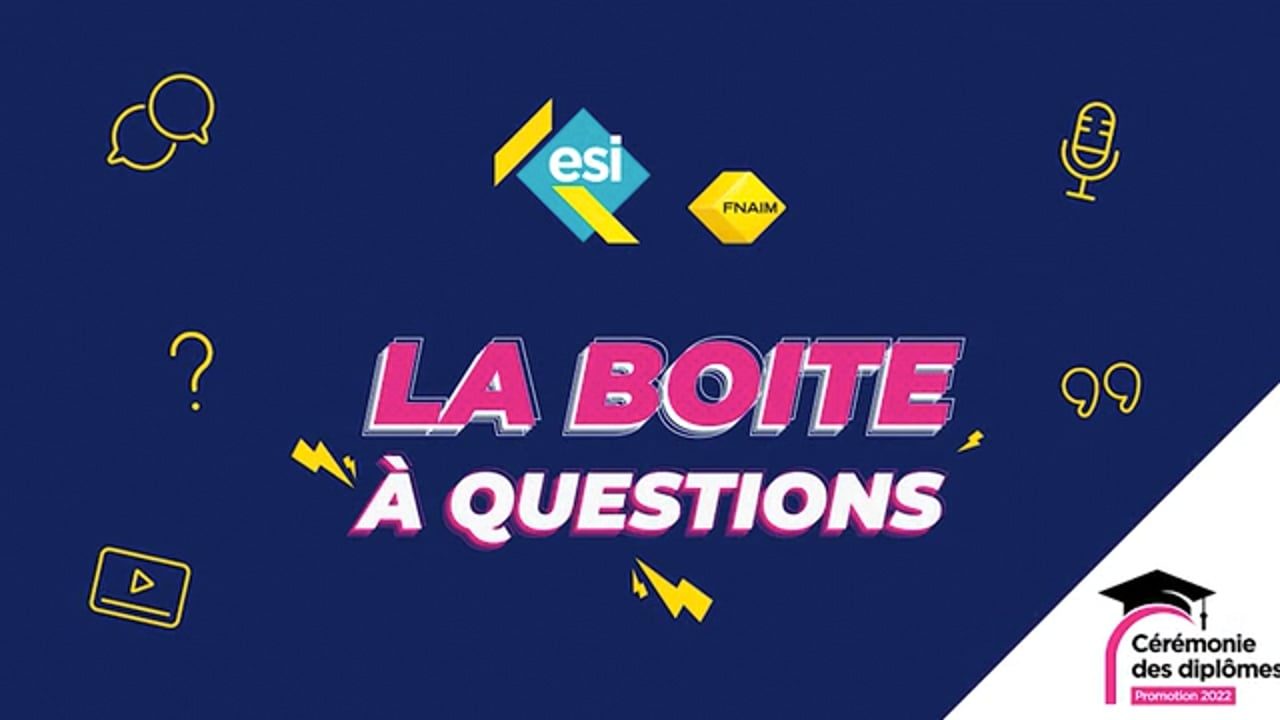 Miniature de la vidéo