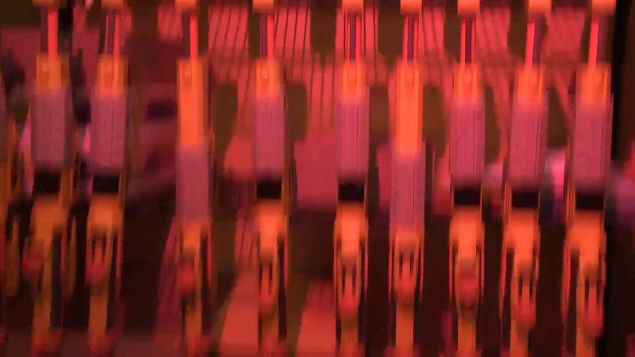 Miniature de la vidéo
