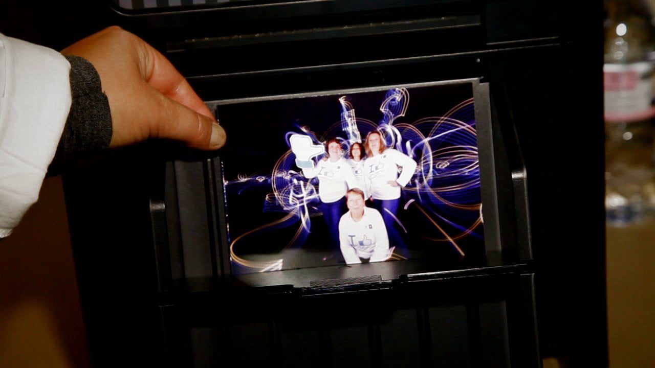 Miniature de la vidéo