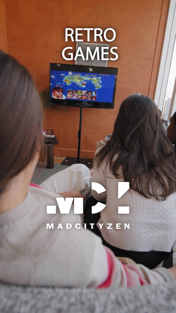 Miniature de la vidéo